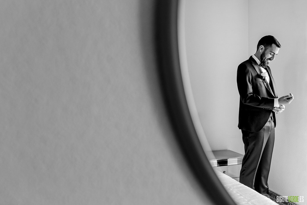Bodas mejores fotografos elche