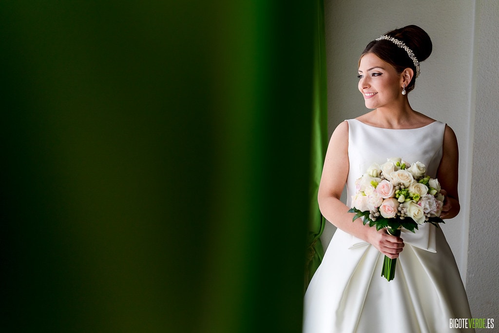 Bodas mejores fotografos elche