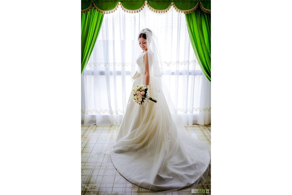 Bodas mejores fotografos elche