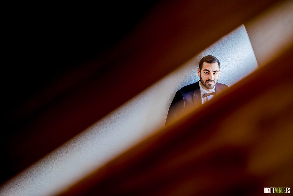 Bodas mejores fotografos elche