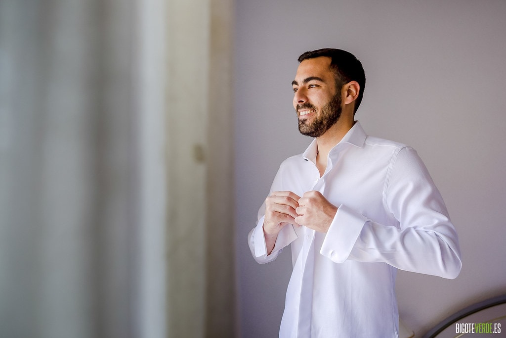 Bodas mejores fotografos elche