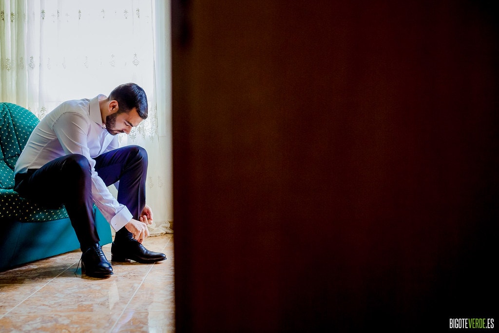 Bodas mejores fotografos elche