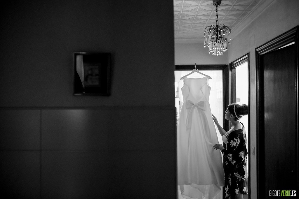 Bodas mejores fotografos elche