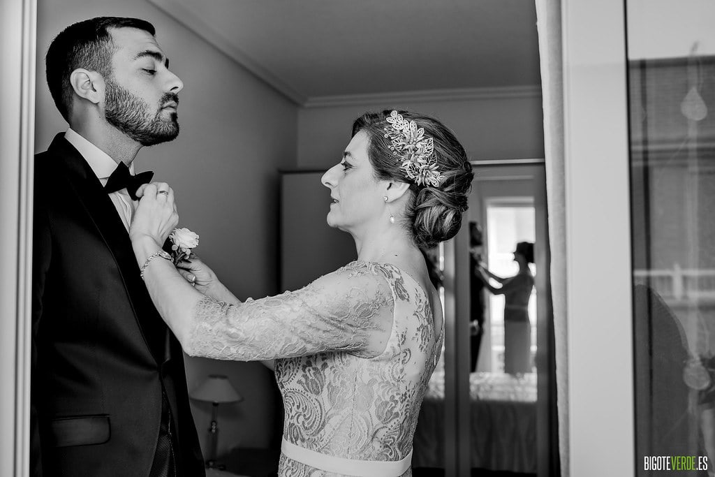 Bodas mejores fotografos elche