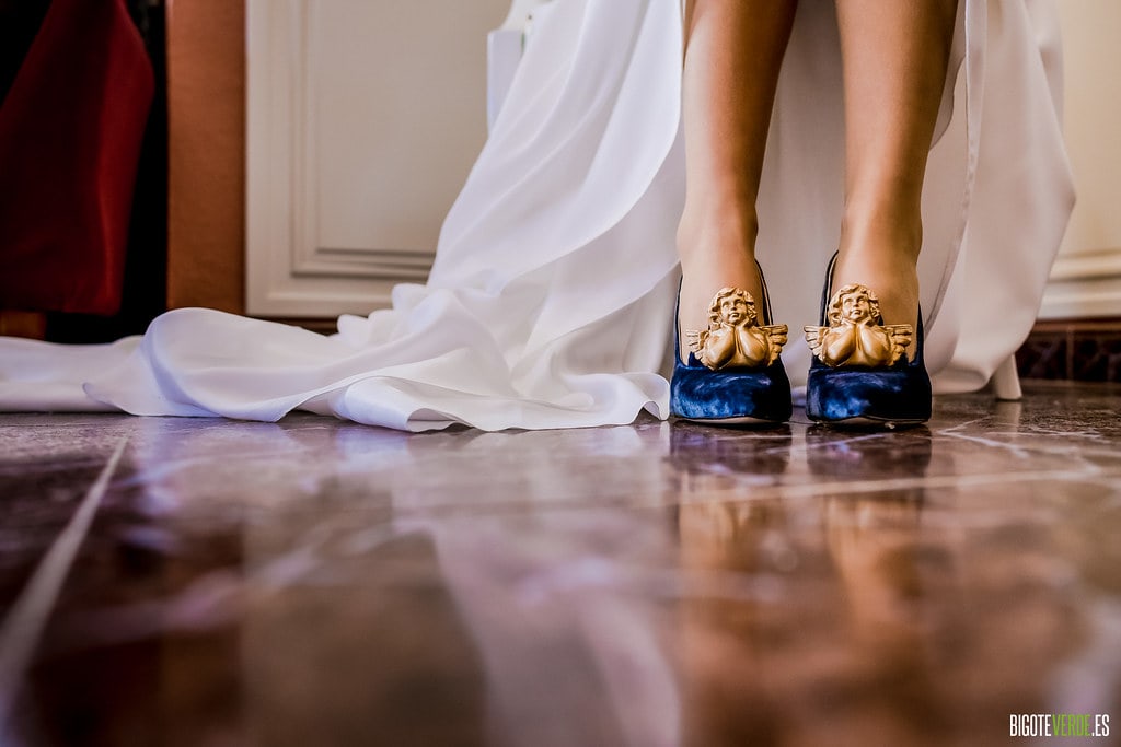 Bodas murcia fotografo profesional