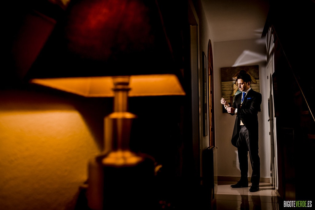 Bodas murcia fotografo profesional