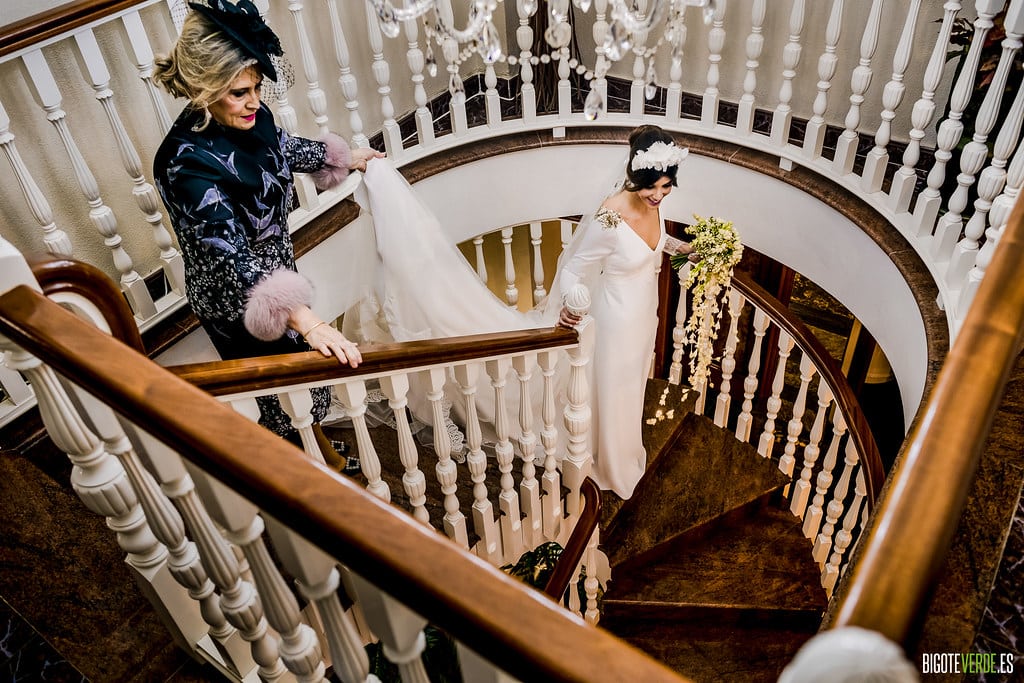 Bodas murcia fotografo profesional
