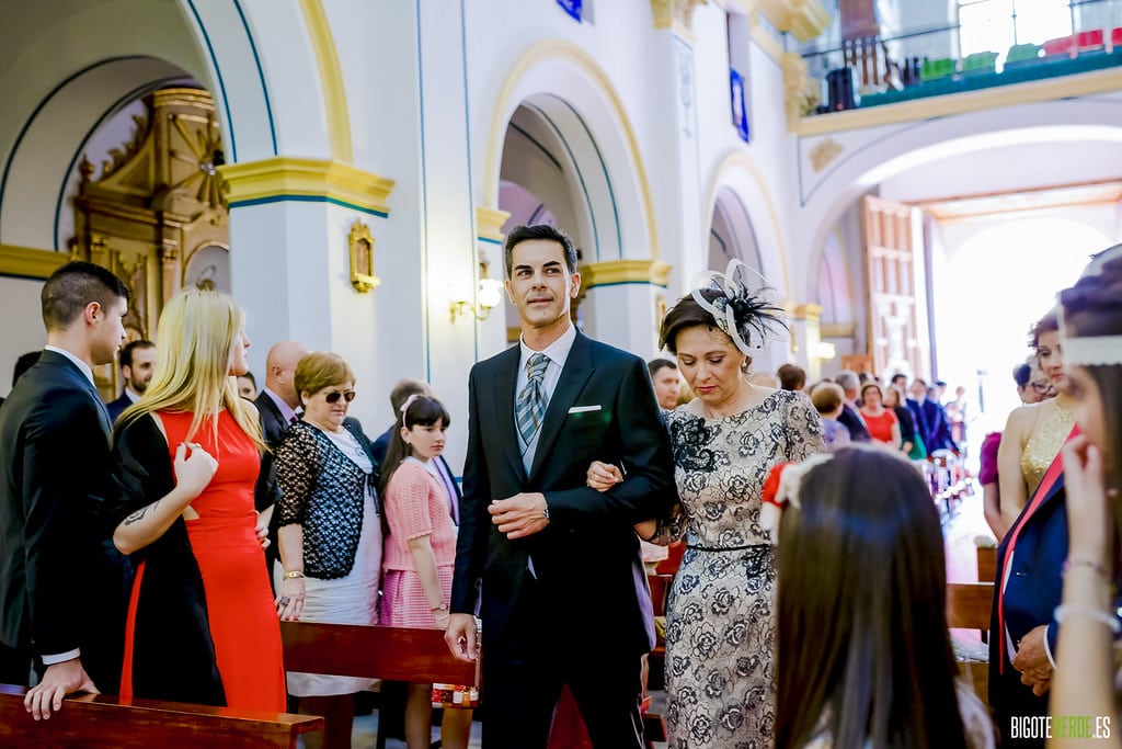 Bodas murcia fotografos top alicante murcia
