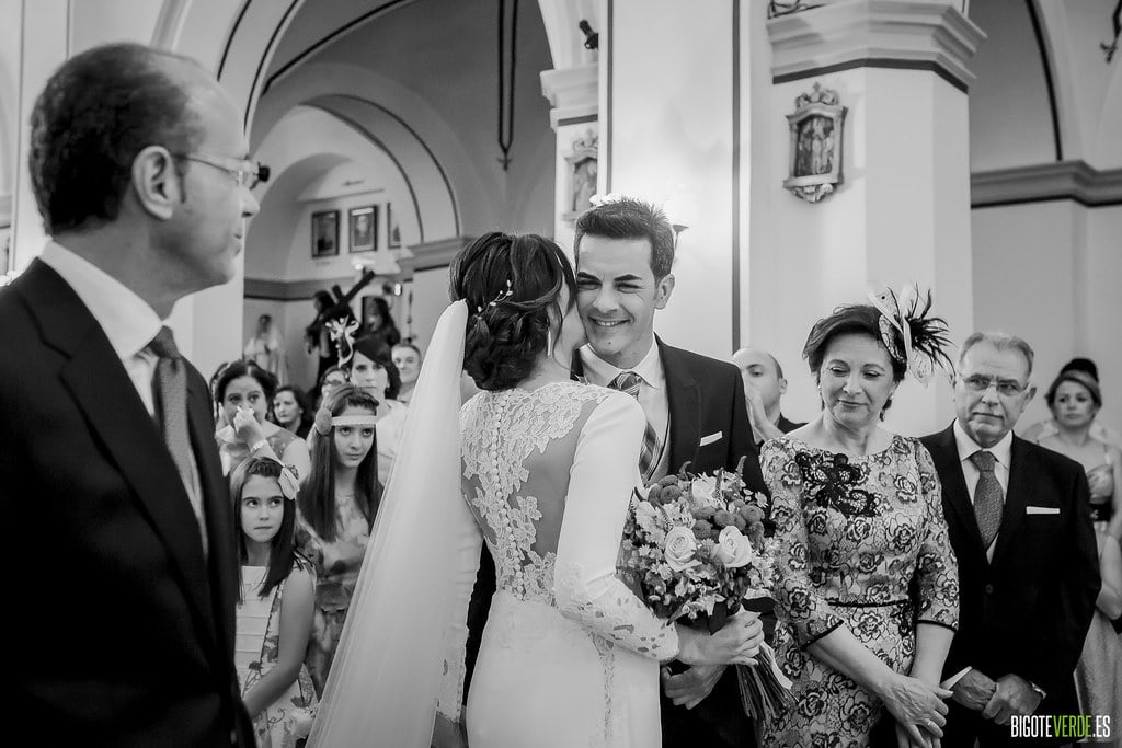 Bodas murcia fotografos top alicante murcia