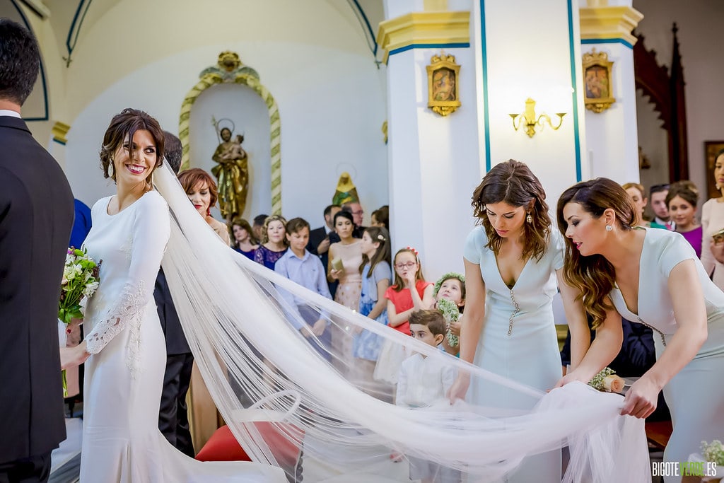 Bodas murcia fotografos top alicante murcia