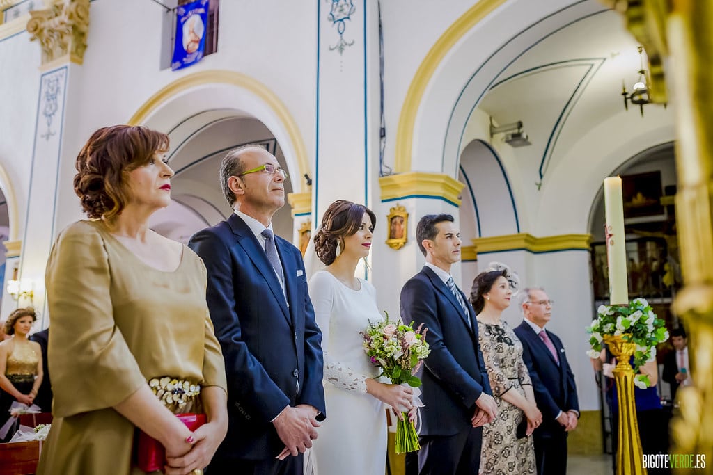 Bodas murcia fotografos top alicante murcia