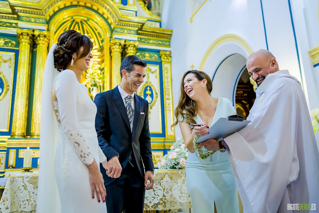 Bodas murcia fotografos top alicante murcia
