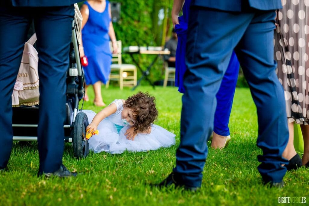 Buenos fotografos boda alicante murcia elche