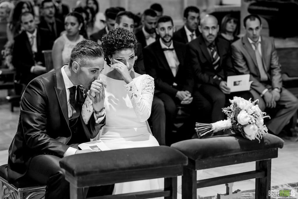 Caravaca murcia fotografo bodas