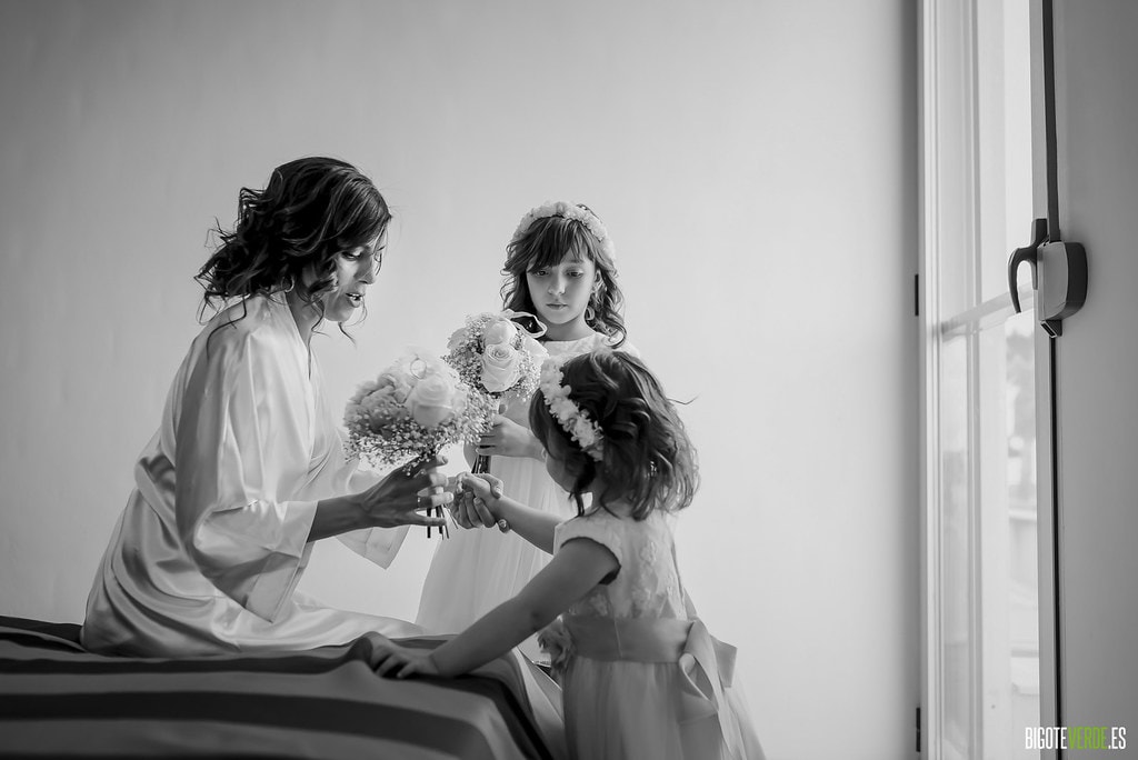 Elche fotografos boda alicante ceremonias civiles