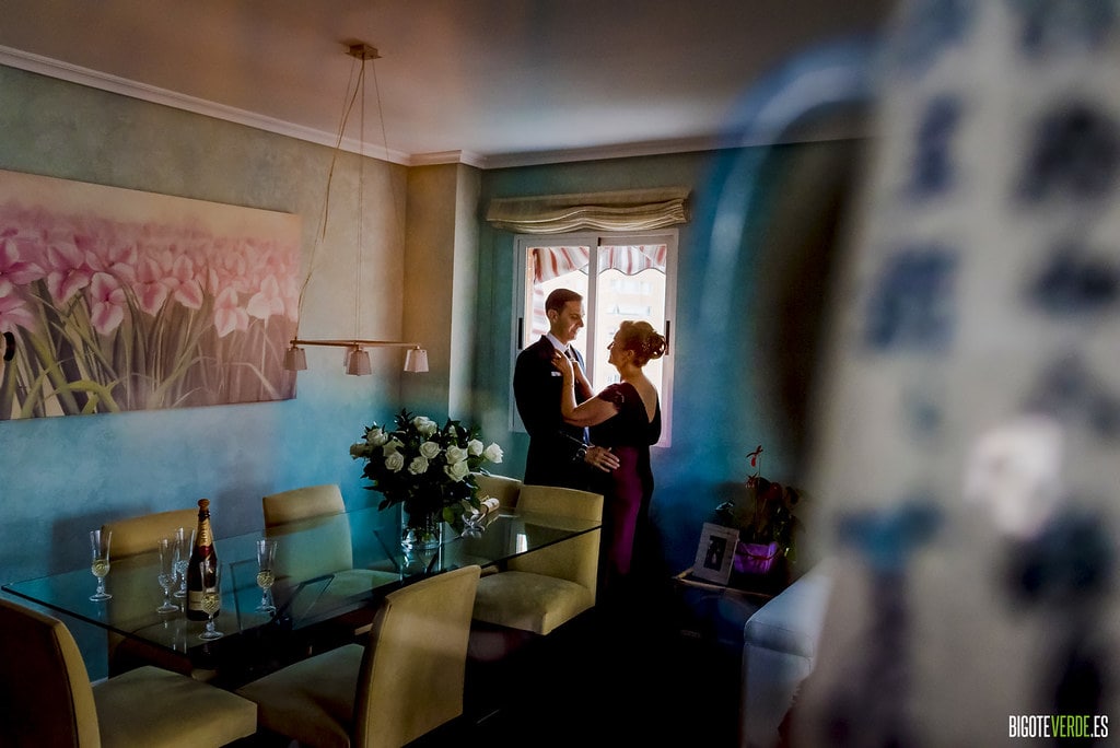 Elche fotografos boda alicante ceremonias civiles