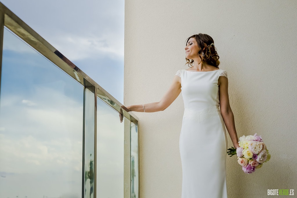 Elche fotografos boda alicante ceremonias civiles