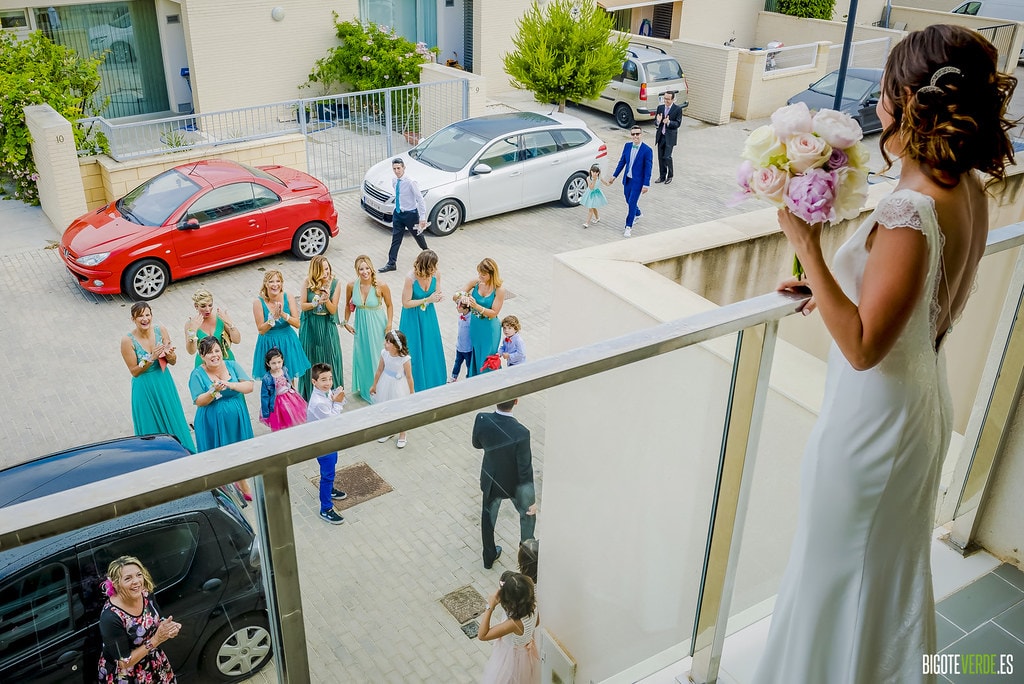 Elche fotografos boda alicante ceremonias civiles
