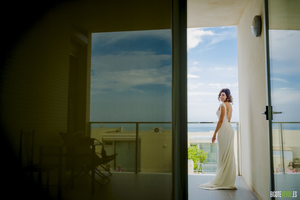 Elche fotografos boda alicante ceremonias civiles