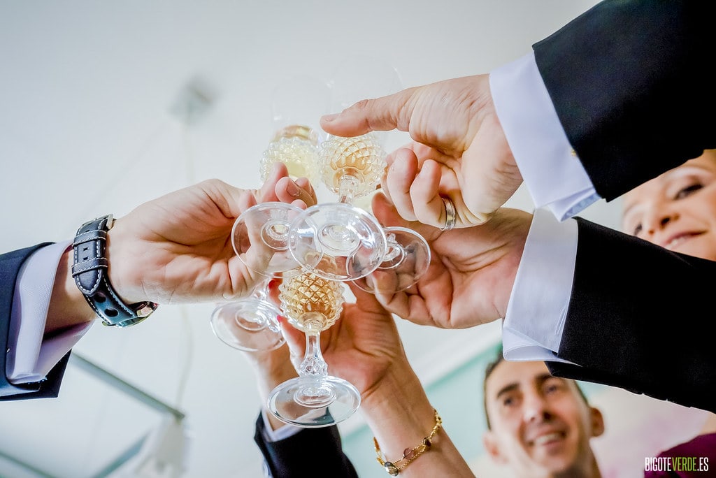 Elche fotografos boda alicante ceremonias civiles