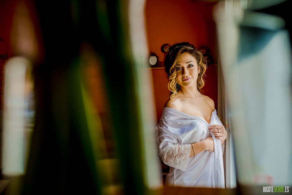 Foto bodas elche alicante boda civil