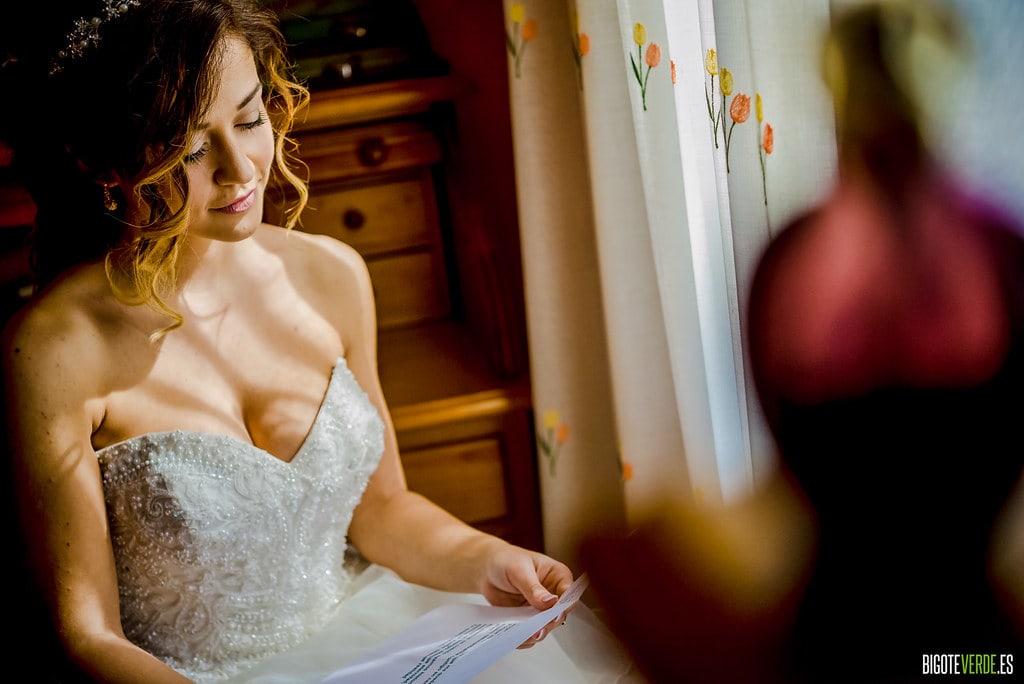 Foto bodas elche alicante malgrana
