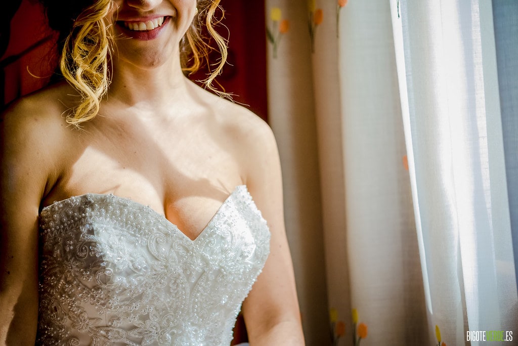 Foto bodas elche alicante malgrana