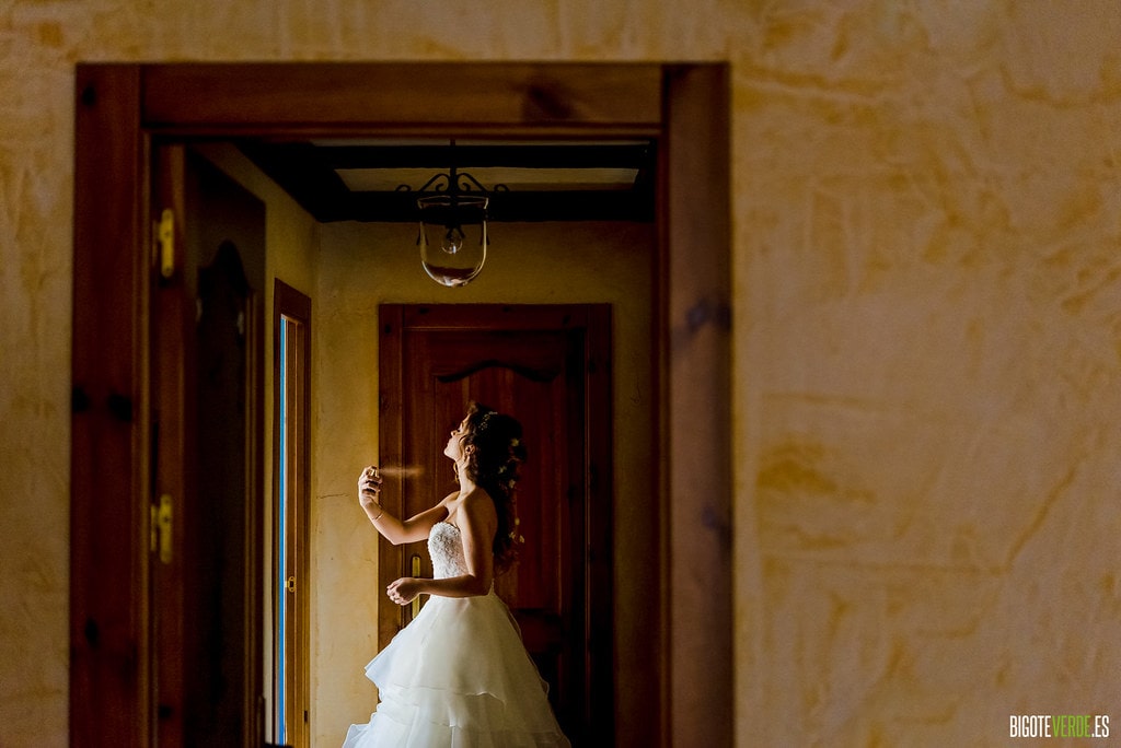 Foto bodas elche alicante malgrana