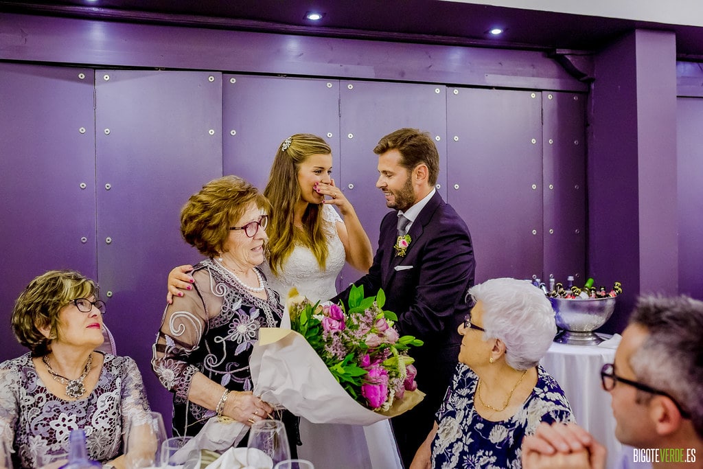 Fotografas boda alicante murcia masia chencho elche