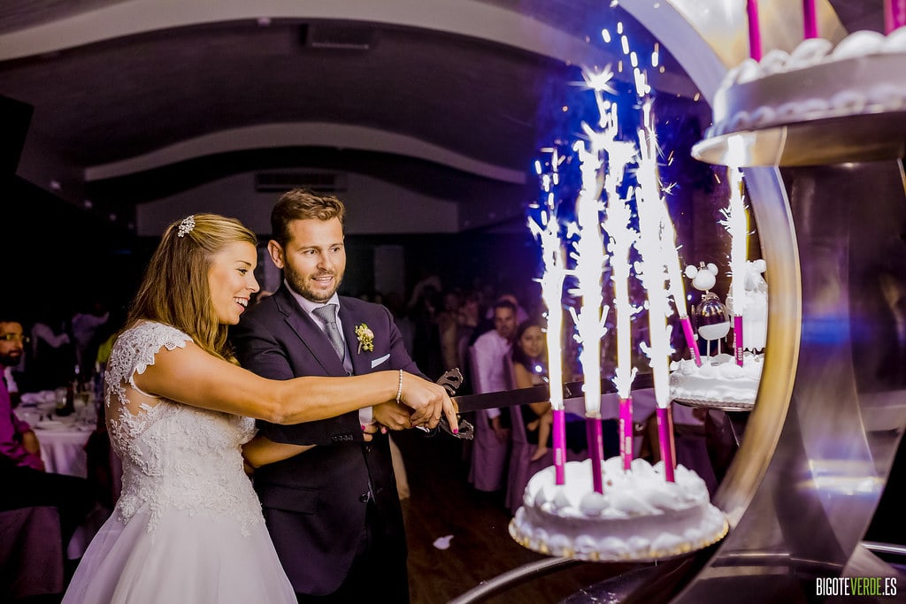 Fotografas boda alicante murcia masia chencho elche