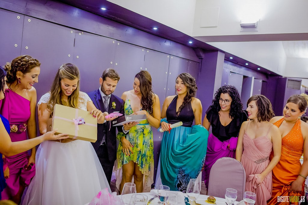 Fotografas boda alicante murcia masia chencho elche