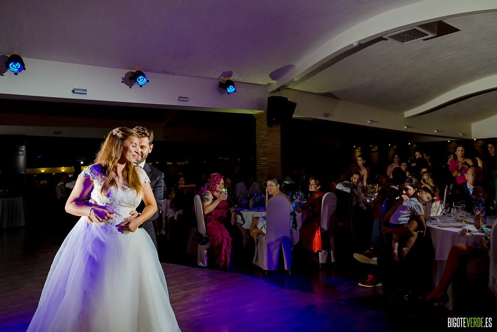 Fotografas boda alicante murcia masia chencho elche