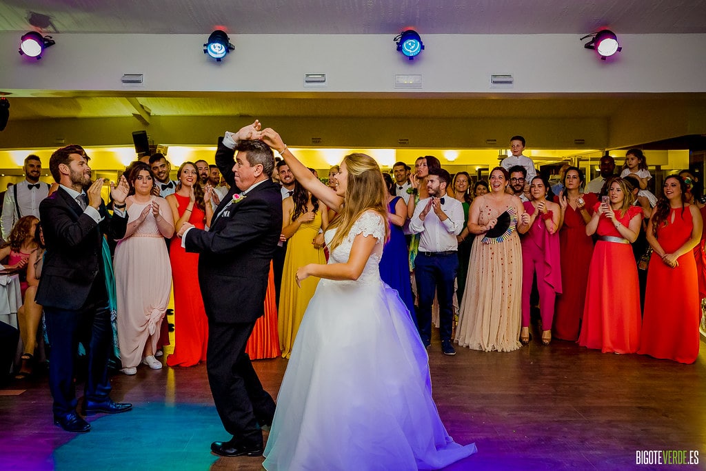 Fotografas boda alicante murcia masia chencho elche