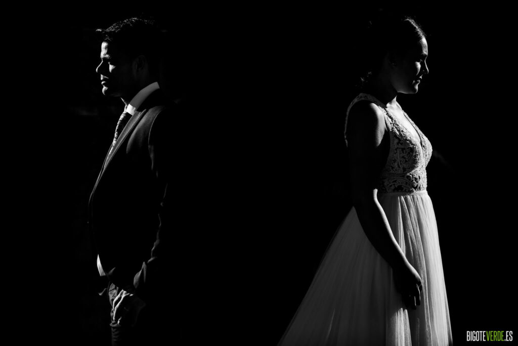 Fotografia boda alicante