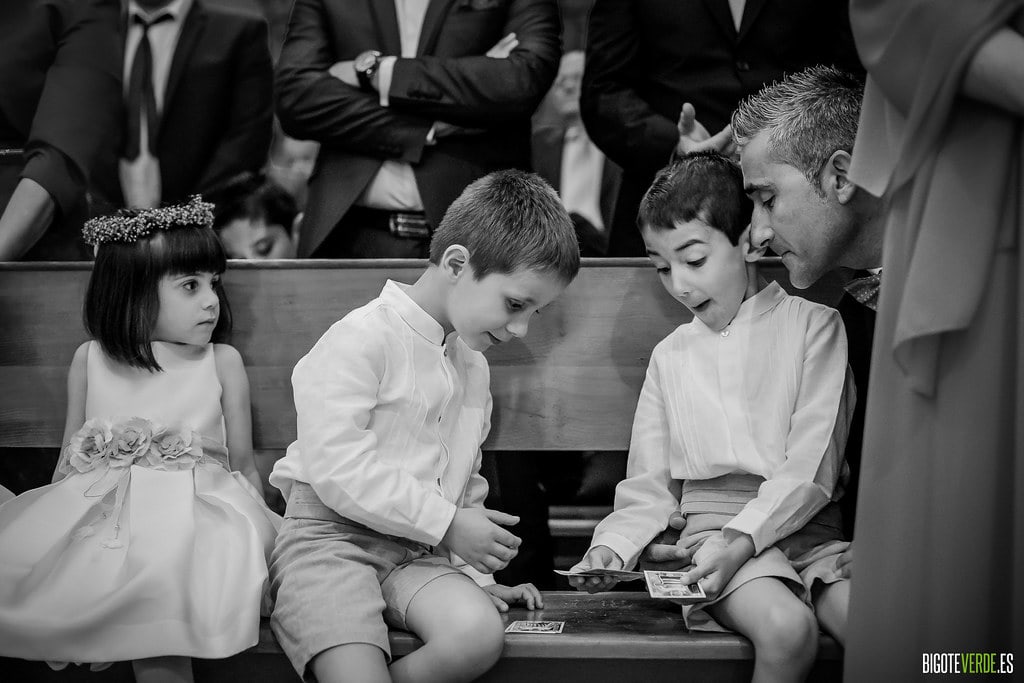 Fotografia boda natural alicante murcia elche