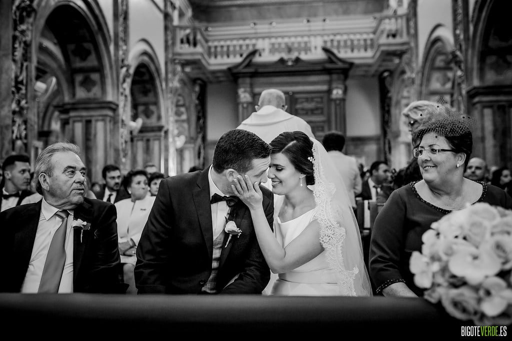 Fotografia boda natural alicante murcia elche