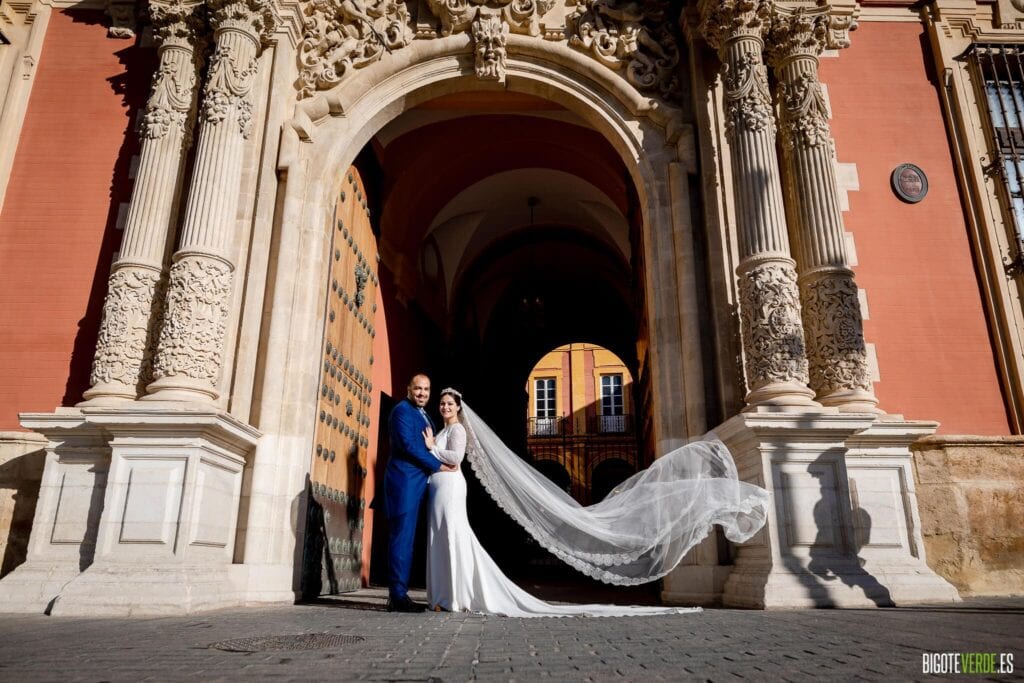 Fotografia boda postboda sevilla