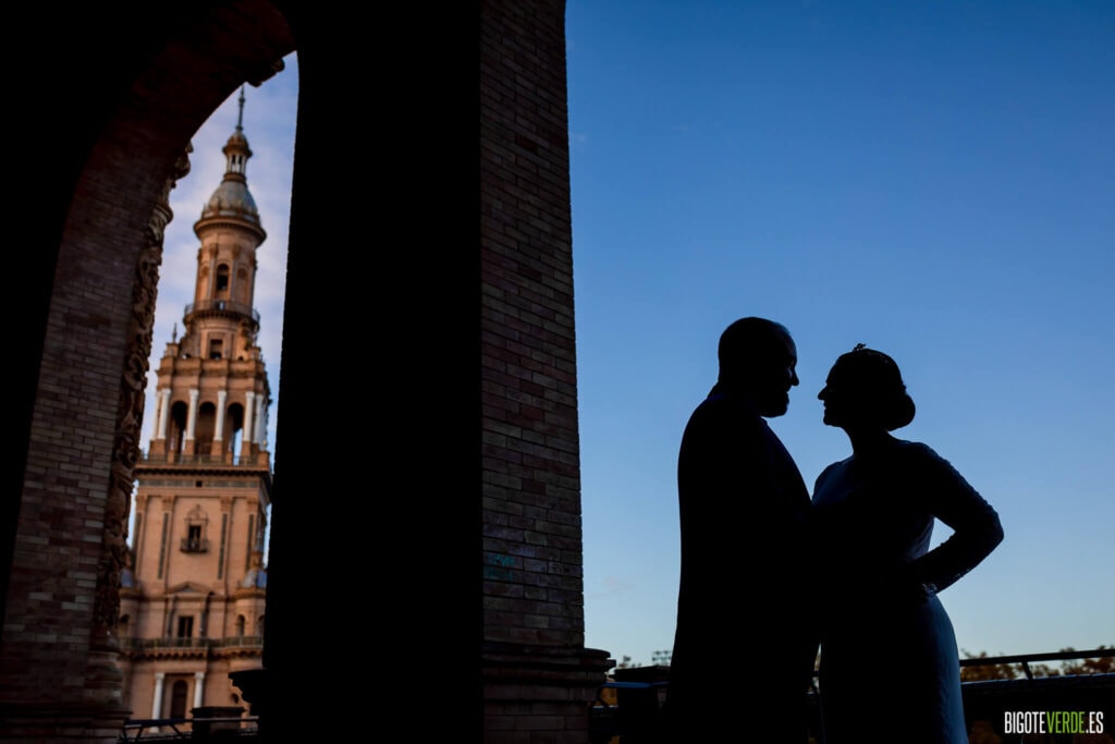 Fotografia boda postboda sevilla