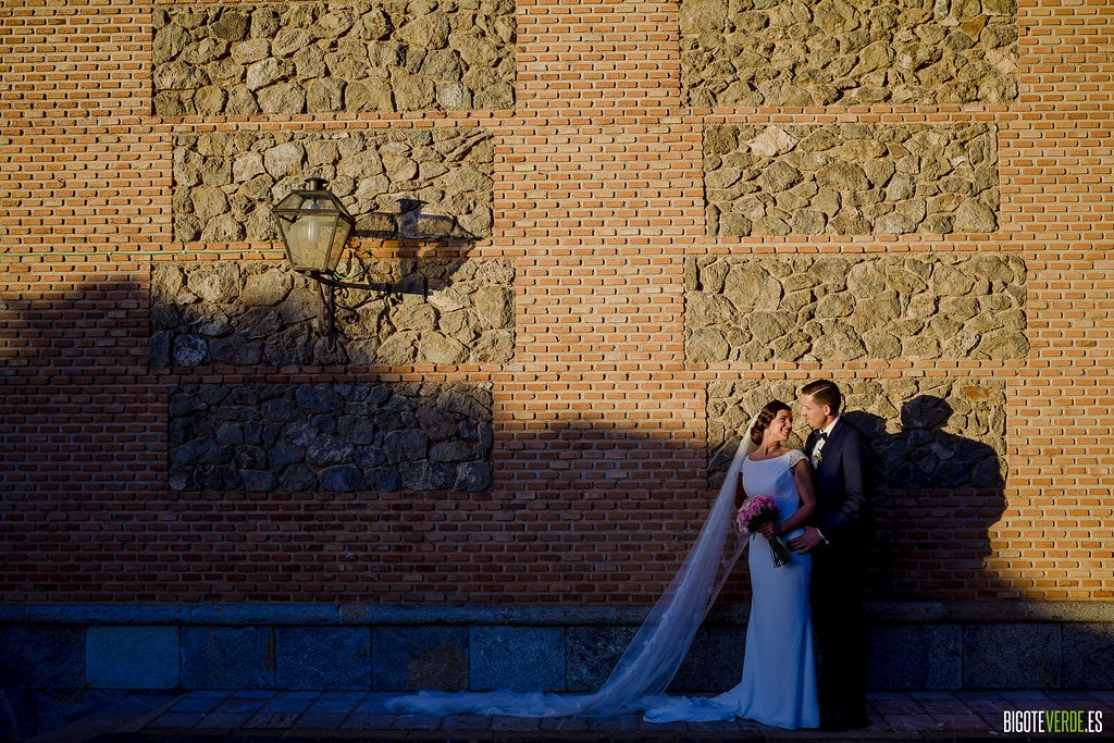Fotografia bodas natural alicante murcia elche