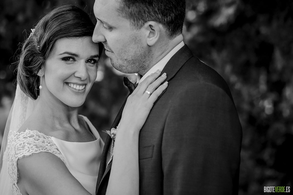 Fotografia bodas natural alicante murcia elche
