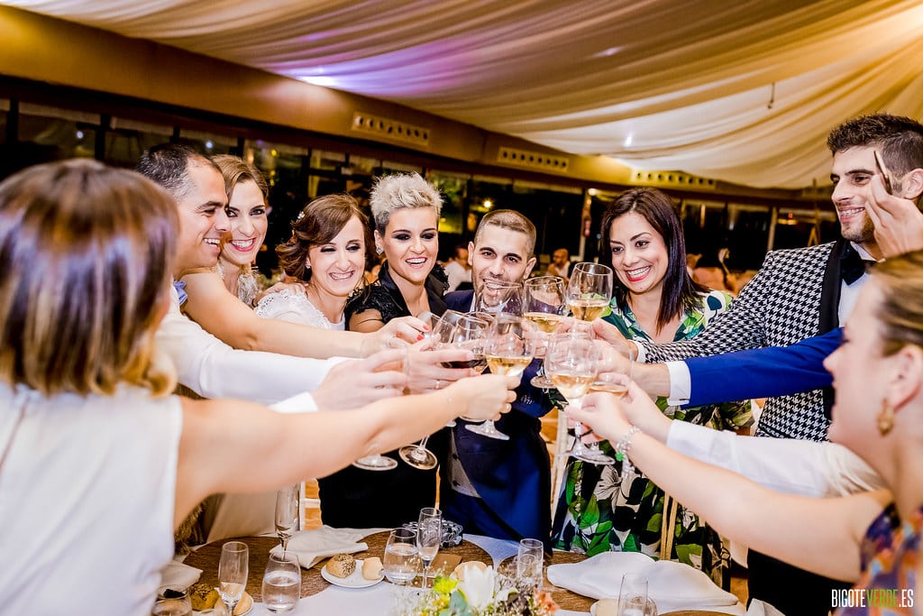 Fotografias murcia bodas comuniones