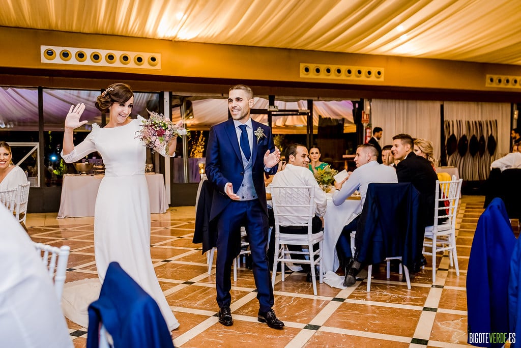 Fotografias murcia bodas comuniones