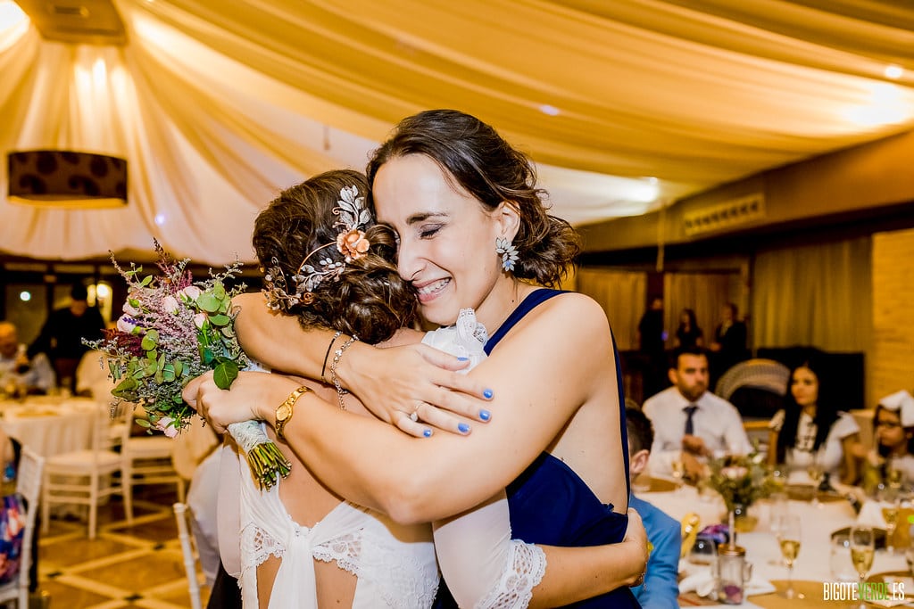 Fotografias murcia bodas comuniones