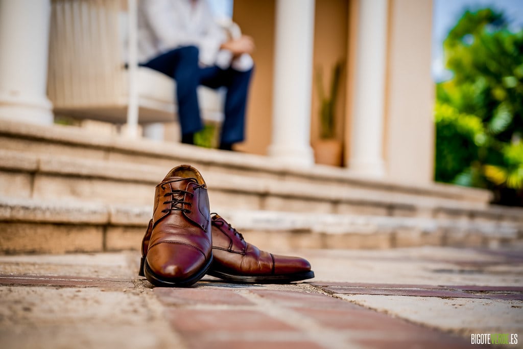Fotografo boda alicante benidorm
