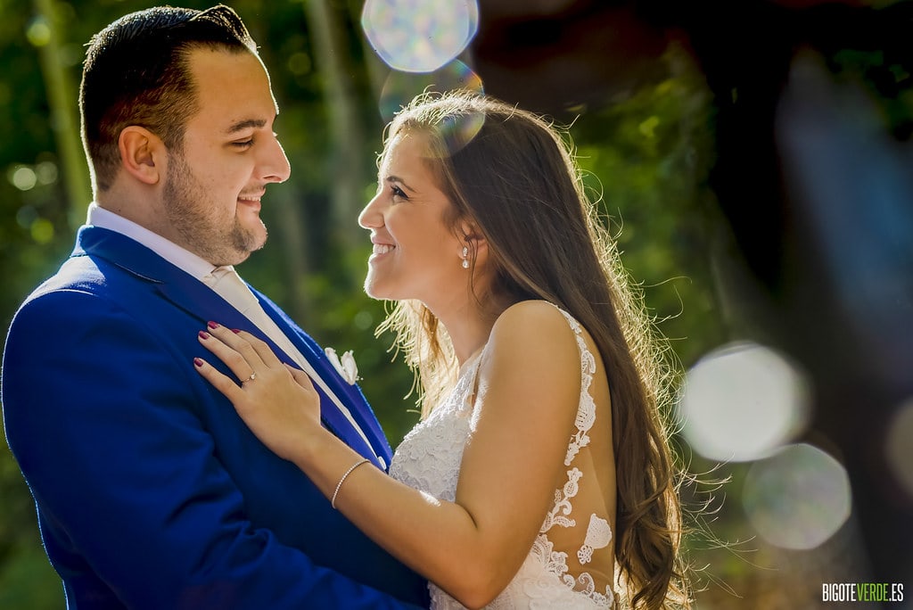 Fotografo boda calasparra murcia
