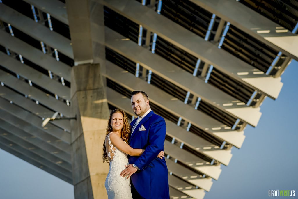 Fotografo boda calasparra murcia