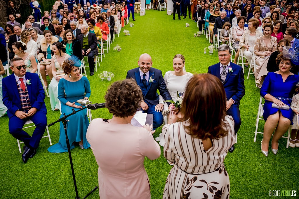 Fotografo boda civil caravaca murcia
