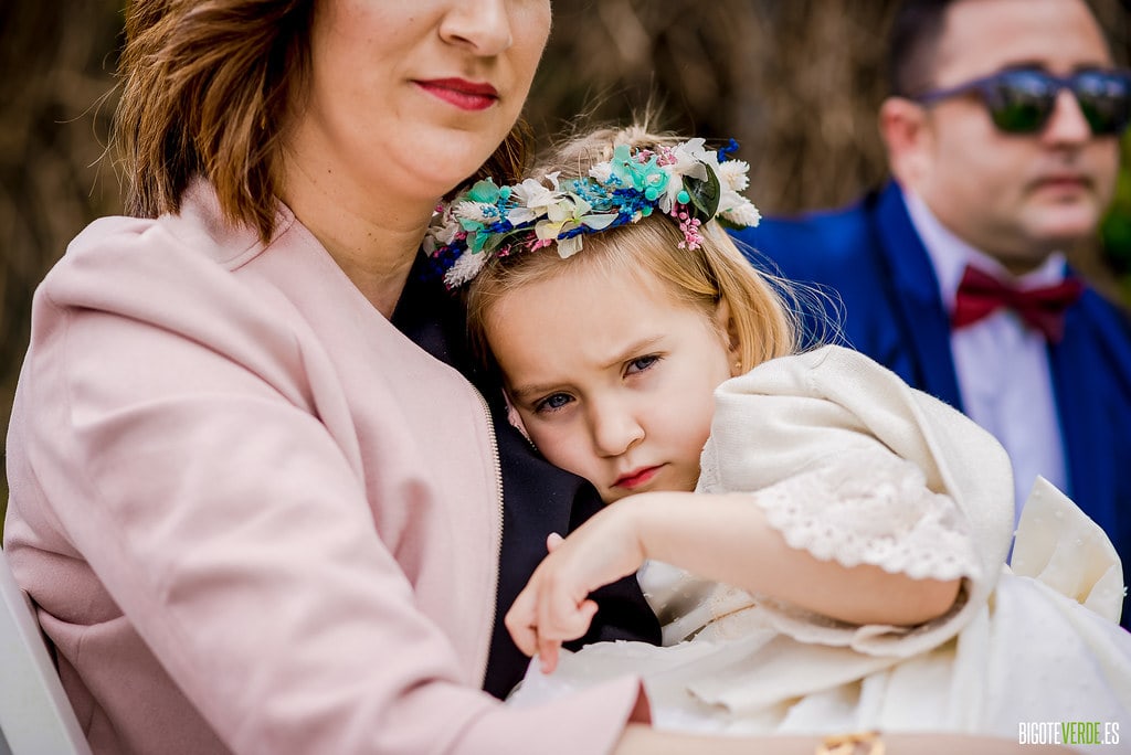 Fotografo boda civil caravaca murcia
