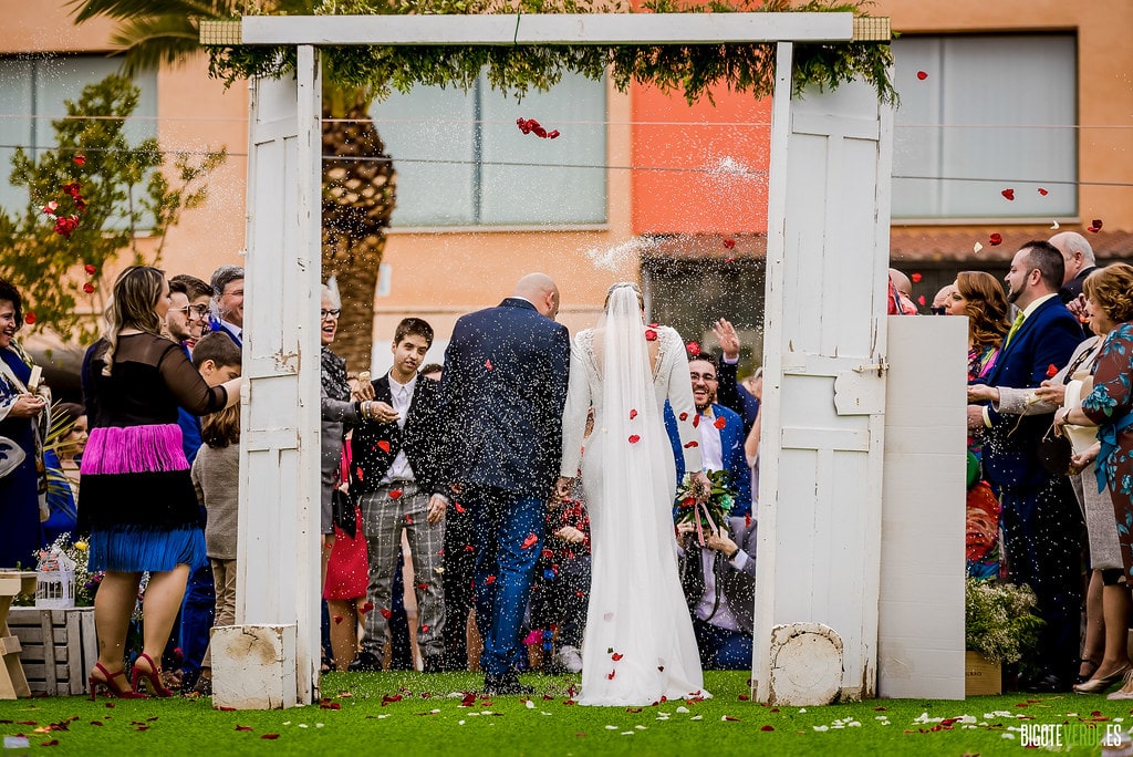Fotografo boda civil caravaca murcia