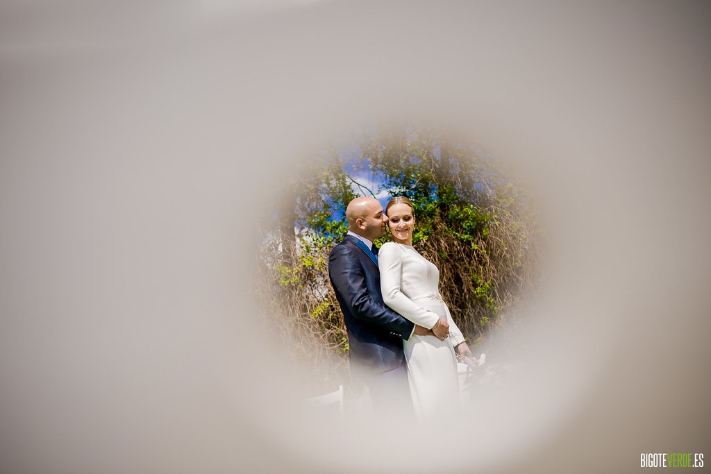 Fotografo boda civil caravaca murcia